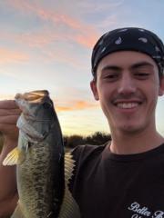 Cade Nimmons