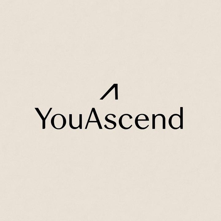 You Ascend
