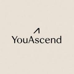 You Ascend