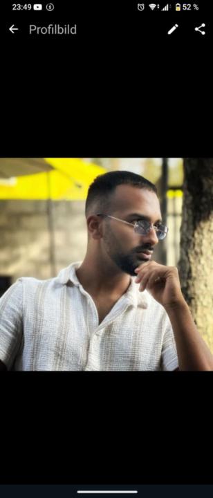 Hashim Shahid