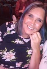 Risa Payne