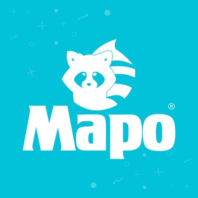 Mapo Community