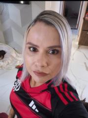 Milena Souza de Carvalho