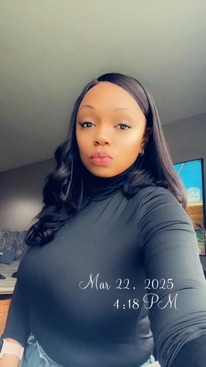 Delana Simms