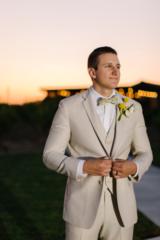 Nolan Falconieri
