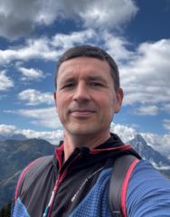 Christian Lehmeier