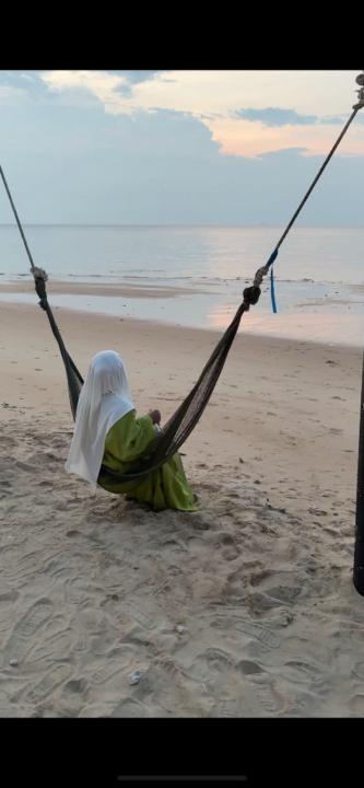 Aminata Ba