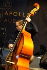 Gyrus Bass