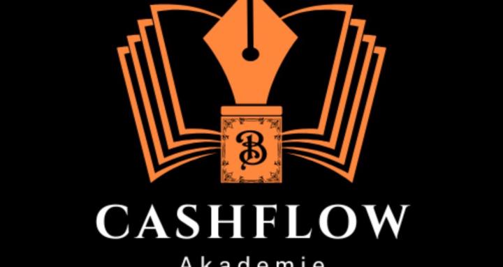 Cashflow Akademie