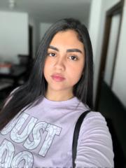 Camila Salazar