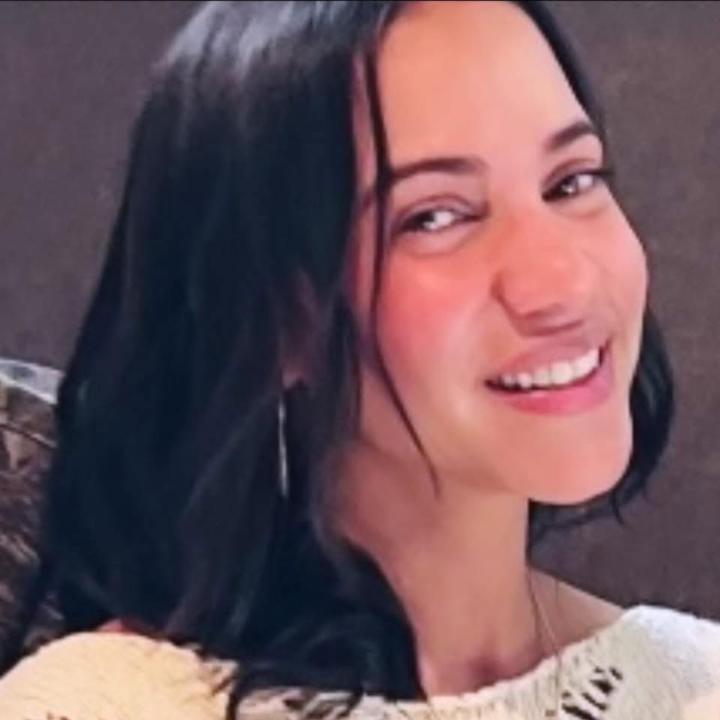 Dahyana Zayas