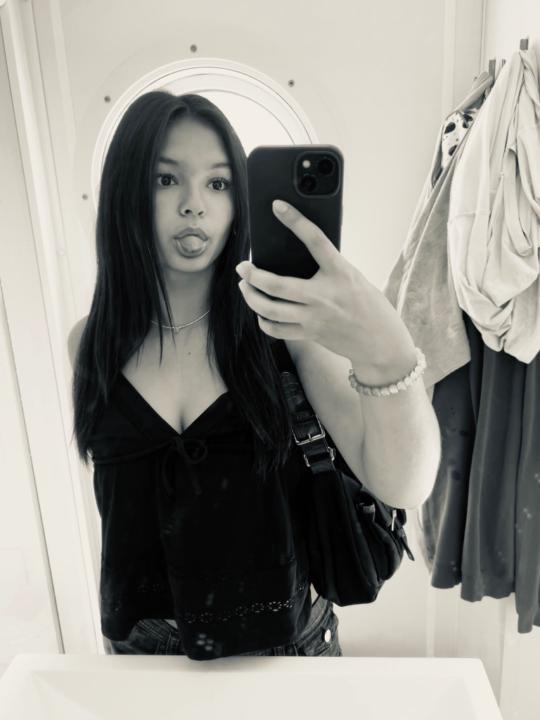 Theresa H