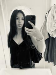 Theresa H