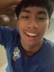 Muhammad Hasan