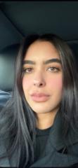 Celibell Almonte