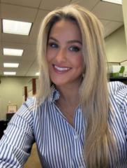 Marley Kelly
