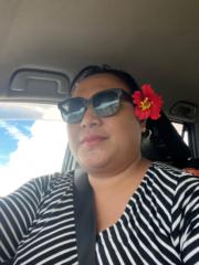 Rosa Mataeliga
