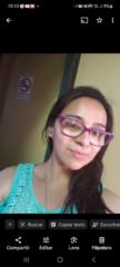 Maria jose Valdes