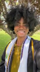 Janea Williams