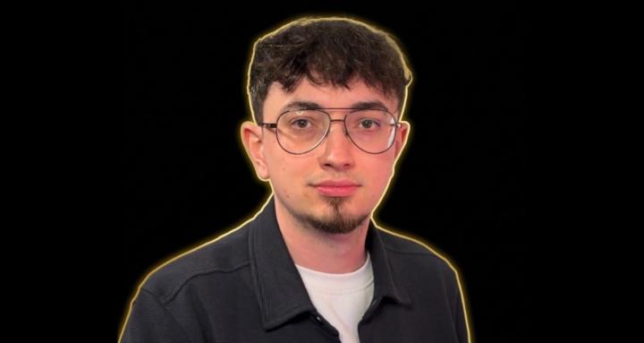 Hair Loss Navigator Pro