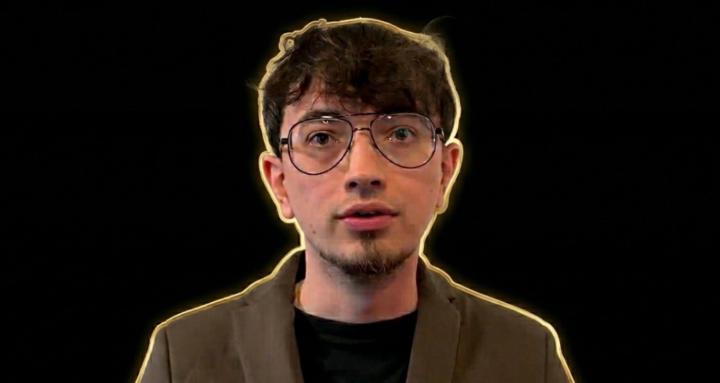 Hair Loss Navigator Pro