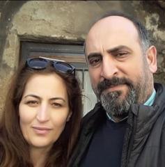 Gökçer Gür