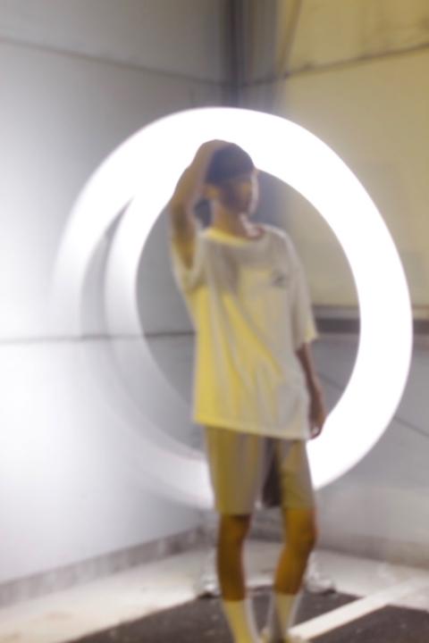 廖 崇愷