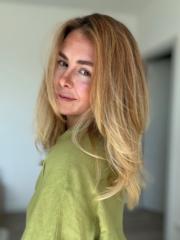 Svenja Wolff