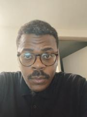 Michel Eric Bien Ngolong