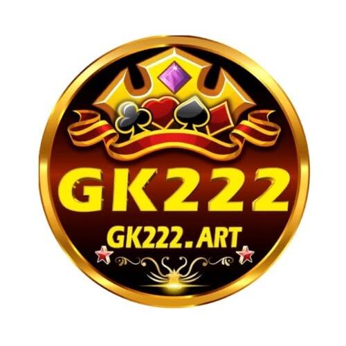 Gk Casino