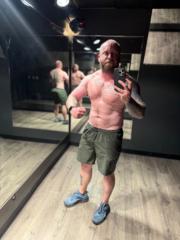 Chris Hull