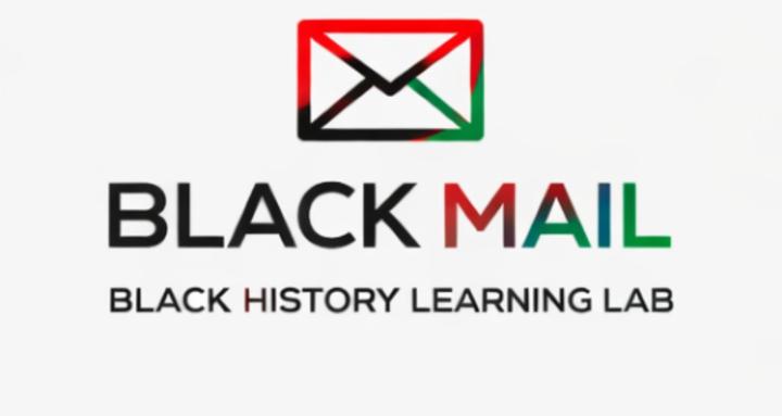 Black History Learning Lab