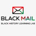 Logo Black History Learning Lab