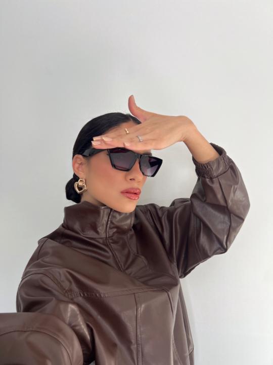 Loriane Jardon