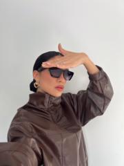 Loriane Jardon