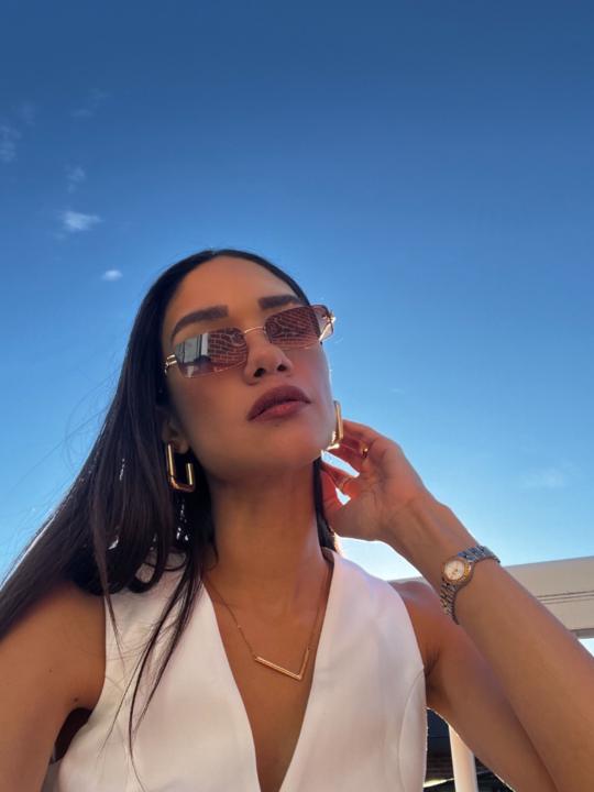 Loriane Jardon