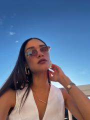 Loriane Jardon