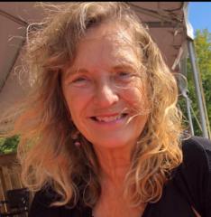Christina Kurylowicz