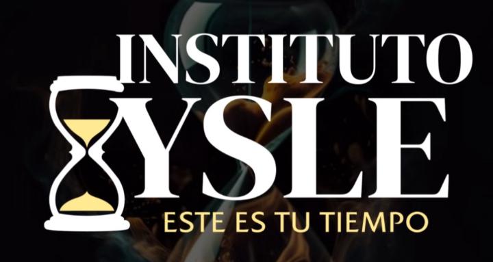 INSTITUTO  YSLE 