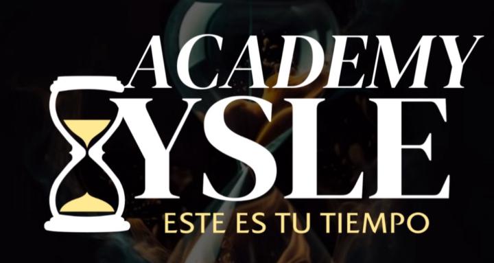 YSLE ACADEMY