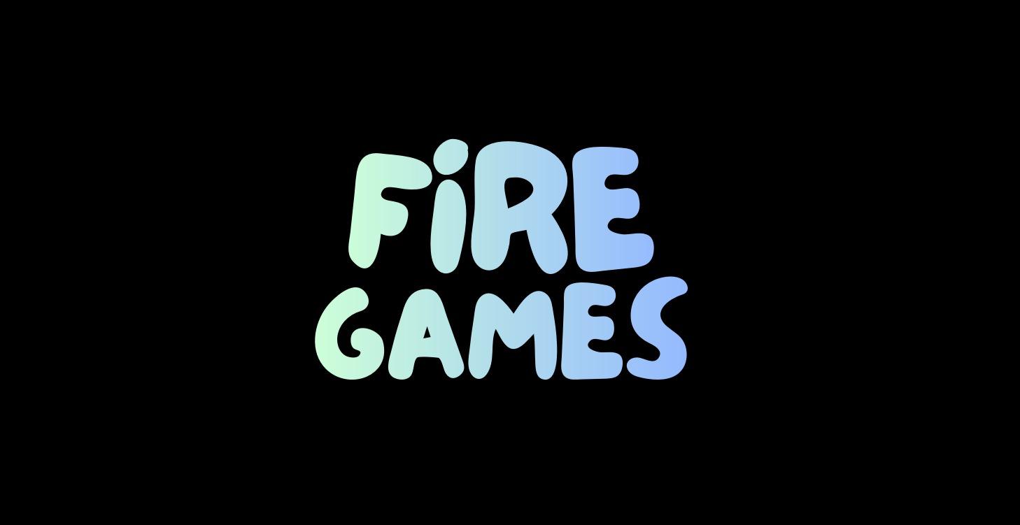 Fire Games