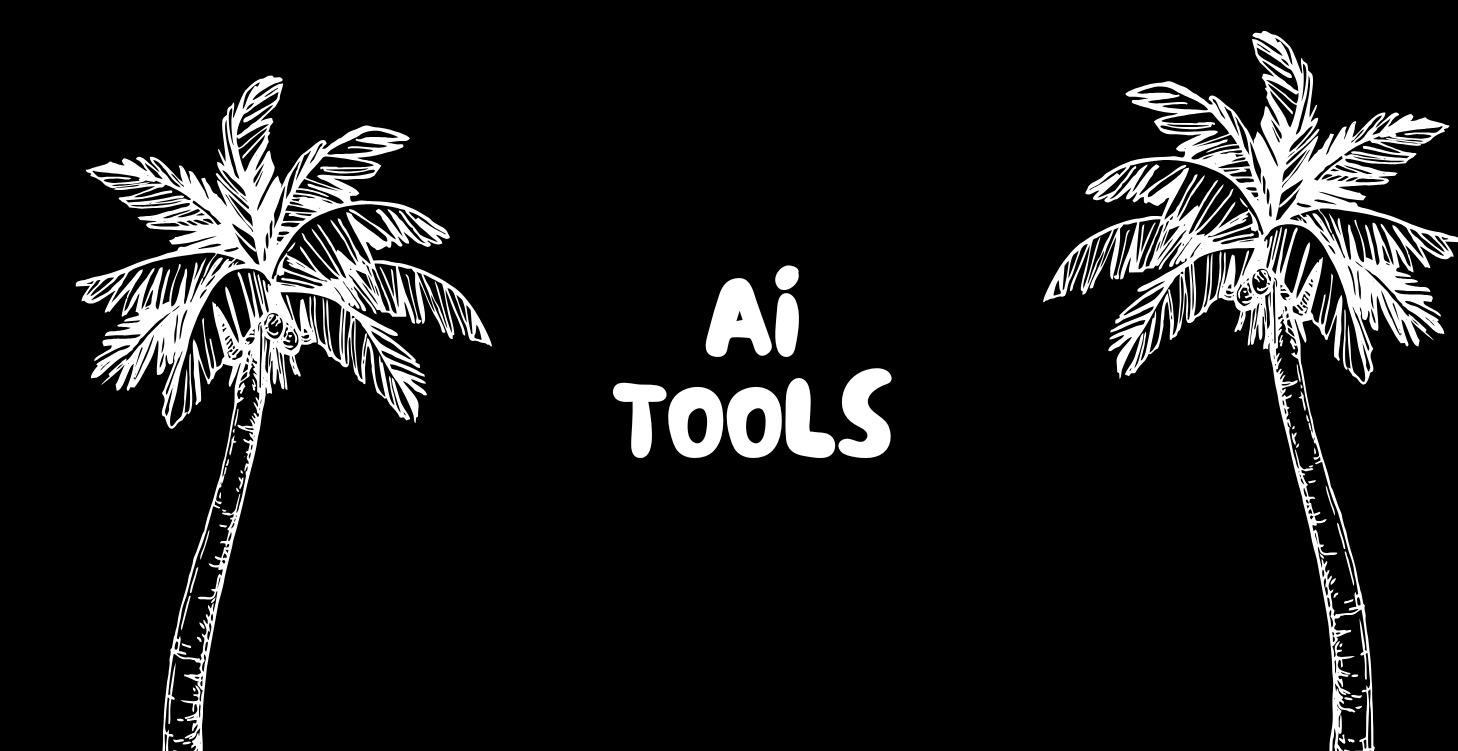 AI Tools