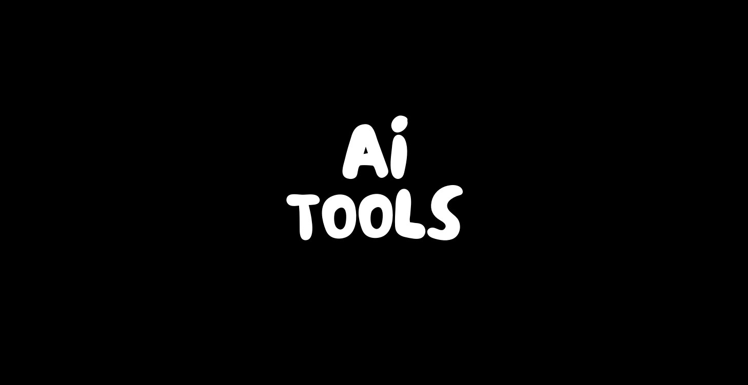 AI Tools
