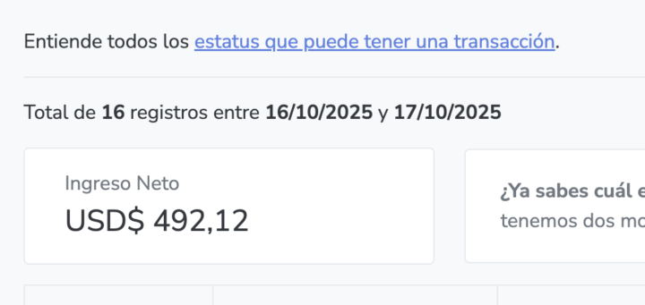 PRIMER WORKSHOP - 16 TALLERES = $492!