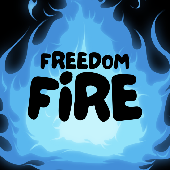 Hey hey hey Ninjas!! (ANUNCIO IMPORTANTE)