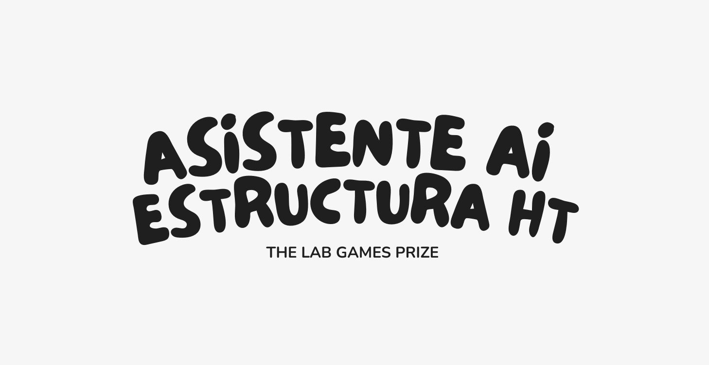 Asistente (AI) para Estructura de High Ticket
