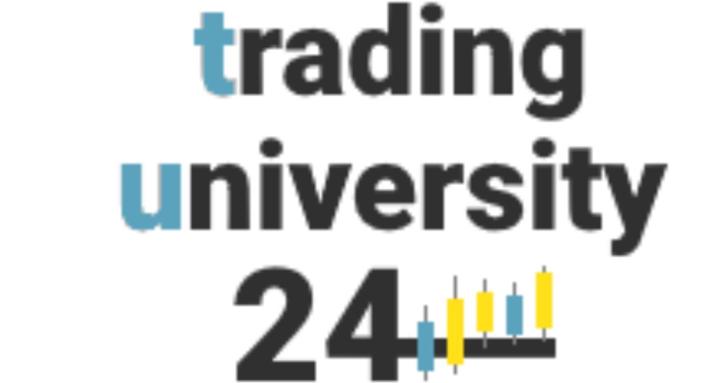Trading University24