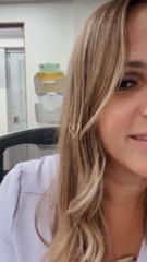 Ana Gonzalez
