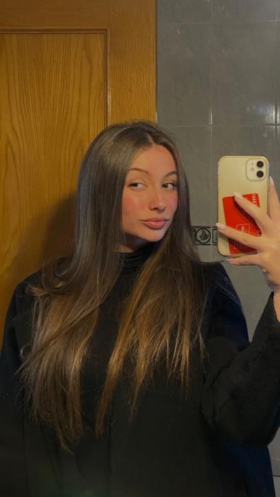 Candela Barragán