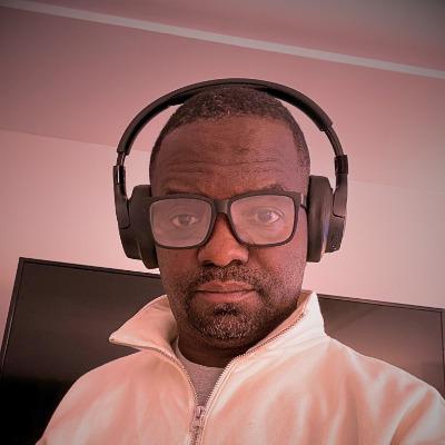 Mensah Kankam